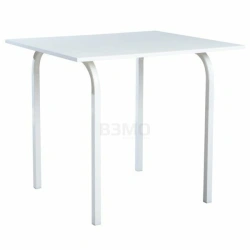 Medical Folding Table SP-2-02