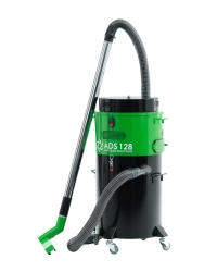 Industrial Vacuum Cleaner
