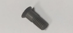 Reduced Head 90° Titanium Alloy Bolts for Tension Connections OST 1 31068-86