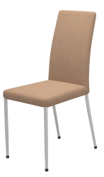 Café and Bar Chair, Model SM5