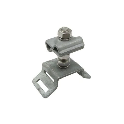 Ground Conductor Holder DPL-2-50Hz