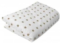 Duvet Cover for Blanket Model 9