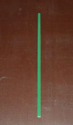 Rotor Sensor Holder Cover 20-031059