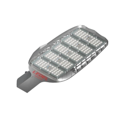 Street X1 M LED Street Light for Outdoor Lighting