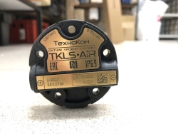 Wireless Fuel Level Sensor TKLS-Air