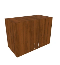 Special Clothing Wardrobe Top Shelf (AL40)
