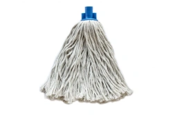 Household Mop MEGA with Euro Thread Attachment