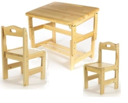 Children's Chair for Single Person Seating by Yugintermmebel