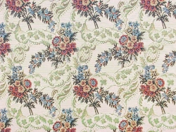 Olga Jacquard Upholstery Fabric Art. 322000