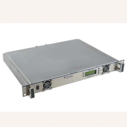 Voltage Inverter INK2500-1S