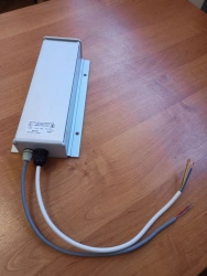 Voltage Converter SD PNS-150M-1.10-230 for LED Applications