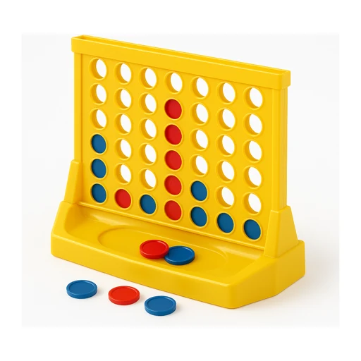 Logic Puzzles