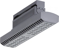Modular Industrial LED Light RUT 1 80 5000K