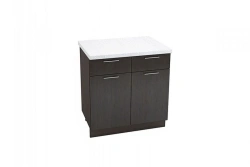 Kitchen Cabinet with Drawers TYA-04