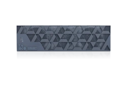 YADRO "Tatlin-M" Data Storage System (TATLIN.ARCHIVE.M)