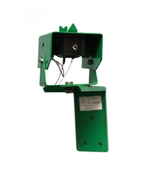 Directional Electric Navigation Light ESPN-D