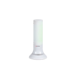 AirCube 118-22 TOWER Medical Recirculator for Air Disinfection