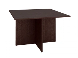 Conference Table Extension "Leader 83