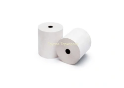 Thermal Paper Roll 57mm x 15m x 12mm for Receipt Printing