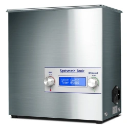 Ultrasonic Cleaner