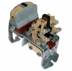 Mechanical Locking Contactor MK1-01 UZ