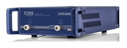 C1209 Vector Network Analyzer