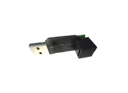 Neuroniq USB to RS485 Interface Converter