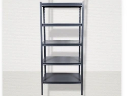 Sectional Insert Rack Type IN for Kitchen Storage