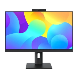 LightCom AiO 27 Basic All-in-One Personal Computer PЦВТ.466539.100-04