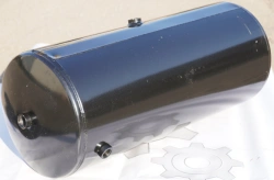 Air Receiver Tank 96742-3513025