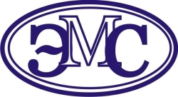 Children's Wardrobe 95727.02.001