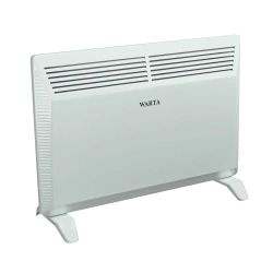 Warta WHC-1500 M Electric Convector Heater