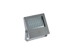 Architectural LED Floodlight 30W LEADER