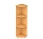Public Space Furniture Cabinet SKU SHKG3.00