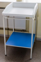 Changing Table TV-SPL-02