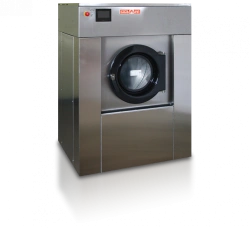 Automatic Washing and Spinning Machine 15kg BO-15P (BO-15P.22241)