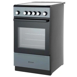 Electric Household Stove Model 506004.13эс-002