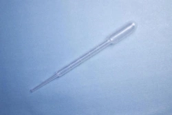 Non-Sterile Disposable Pipette for In Vitro Diagnostics - Model 13.1