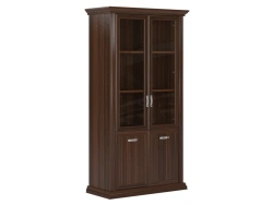 Classic LORD Cabinet, Model LRD403