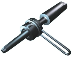 GAKS-3 Rollers and Tools for Sealing Ring Installation