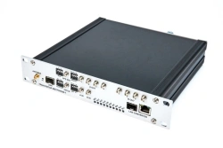 GLONASS/GPS Signal Translator Metronome-T