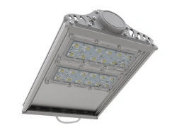 LED Street Light IETC-Magistral 64874-50-7700