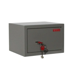 Document Storage Cabinet D-21m (E-001, E-002, E-003)