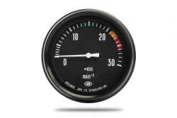 Electronic Tachometer 2531.3813010