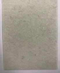 Non-Woven Needled Felt Vortex - Various Colors and Compositions