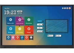 Interactive Touch Panel Newline TT-7521RS/RU