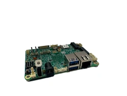 PicoS Computing Module (MRCN.467444.002-01)