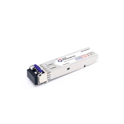 SFP Optical Transceiver Module RSM155D3L2I