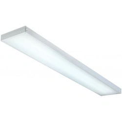 Universal LED Fixture Era Model SPO-92