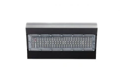 LED Luminaire Magistal 55